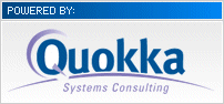 Quokka Systems