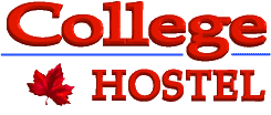 College Hostel